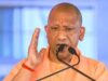 आंधी-बारिश पीड़ितों को योगी सरकार की राहत, परिजनों को दिए 4-4 लाख रुपये