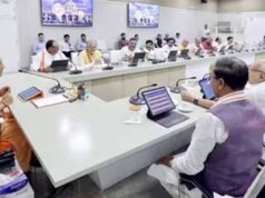 सुप्रीम कोर्ट के ट्रिपल टेस्ट नियम से बदलेंगे पंचायत चुनाव, 50% आरक्षण सीमा अनिवार्य
