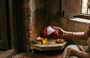 वास्तु शास्त्र: फिटकरी के ये उपाय बदल सकते हैं घर की नकारात्मक ऊर्जा और किस्मत