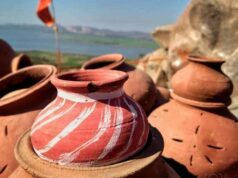 नौतपा में मिट्टी का घड़ा रखने से दूर हो सकती है आर्थिक तंगी, वास्तु में बताया गया उपाय