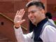 पांच मई को राष्ट्रपति से मिलेंगे सांसद राघव चड्ढा, सीएम मान से पहले मिली मुलाकात का समय