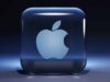 Apple का बड़ा दावा: ऐप स्टोर पर 18 हजार करोड़ रुपये की फ्रॉड डील्स ब्लॉक