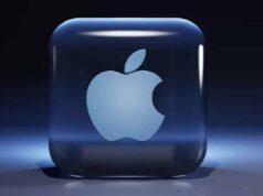 Apple का बड़ा दावा: ऐप स्टोर पर 18 हजार करोड़ रुपये की फ्रॉड डील्स ब्लॉक