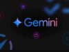 गूगल इवेंट में iPhone का इस्तेमाल वायरल, ‘Gemini Spark’ फीचर भी पेश