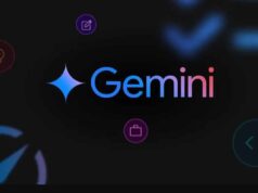 गूगल इवेंट में iPhone का इस्तेमाल वायरल, ‘Gemini Spark’ फीचर भी पेश
