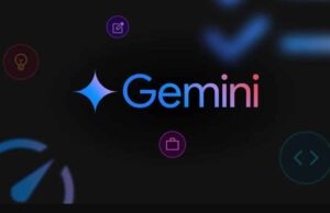गूगल इवेंट में iPhone का इस्तेमाल वायरल, ‘Gemini Spark’ फीचर भी पेश