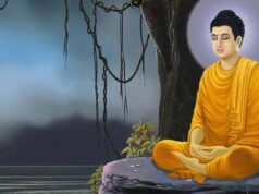 जीवन का असली संदेश: अतीत और भविष्य के बीच नहीं, वर्तमान क्षण में छिपी है शांति और शक्ति