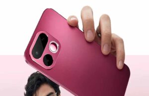 Realme 16T लॉन्च: 8000mAh बैटरी और 144Hz डिस्प्ले के साथ नया मिड-रेंज फोन