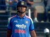 IPL के बाद वैभव सूर्यवंशी का नया मिशन, श्रीलंका में खेलेंगे इंडिया-ए से