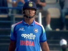 IPL के बाद वैभव सूर्यवंशी का नया मिशन, श्रीलंका में खेलेंगे इंडिया-ए से