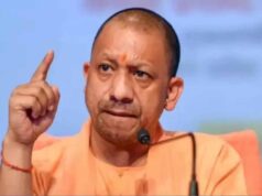 उत्तर प्रदेश में बिजली खपत ने तोड़े सारे रिकॉर्ड, 31 हजार मेगावाट के पार पहुंची मांग
