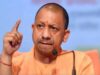 यूपी की ‘गो-इकोनॉमी’ बनी वैश्विक मॉडल: देशी गायों से 10 करोड़ का कारोबार और विदेशों में बढ़ी मांग