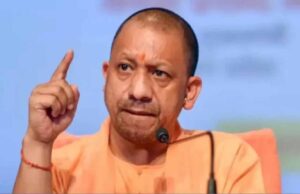 यूपी की ‘गो-इकोनॉमी’ बनी वैश्विक मॉडल: देशी गायों से 10 करोड़ का कारोबार और विदेशों में बढ़ी मांग