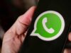 WhatsApp बड़ा फैसला: 2026 से इन पुराने फोन में बंद हो जाएगा ऐप