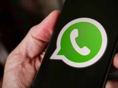 WhatsApp बड़ा फैसला: 2026 से इन पुराने फोन में बंद हो जाएगा ऐप