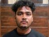 लखनऊ में एसटीएफ की बड़ी कार्रवाई, अफीम तस्कर गिरफ्तार और लाखों की बरामदगी