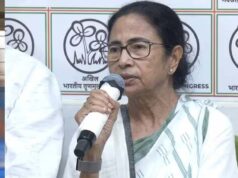 ममता बनर्जी का ऐलान: ‘मैं इस्तीफा नहीं दूंगी’, बंगाल में दीदी का खेला शुरू, कोई उपचुनाव नहीं लड़ूंगी