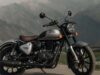 Royal Enfield की बंपर सेल: 30 दिन में 1.13 लाख बाइक्स बिकीं