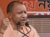 बाबा का बंगाल में धमाका, असली छक्का सीएम योगी ने मारा; स्ट्राइक रेट है शानदार