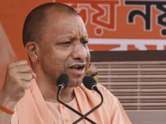 बाबा का बंगाल में धमाका, असली छक्का सीएम योगी ने मारा; स्ट्राइक रेट है शानदार