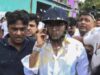 सोनारपुर हमले में नया मोड़: गिरफ्तार आरोपी TMC नेता लवली मैत्रा से जुड़े बताए जा रहे