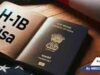 संयुक्त राज्य अमेरिका में H-1B वीजा पर बड़ा बदलाव, वेतन बढ़ोतरी का प्रस्ताव