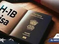 संयुक्त राज्य अमेरिका में H-1B वीजा पर बड़ा बदलाव, वेतन बढ़ोतरी का प्रस्ताव