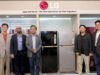 LG ने लॉन्च की 2026 होम अप्लायंसेस रेंज, जानें नए फीचर्स और कीमतें