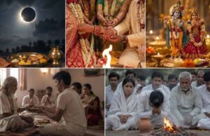 एकादशी ही नहीं! अन्न न खाने के 5 बड़े नियम