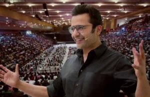 “लोग क्या कहेंगे” छोड़ो! असली जिंदगी तब शुरू होगी