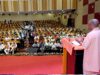 शिक्षकों को सम्मान-सुरक्षा का संबल, यूपी में अब सशक्त शिक्षा व्यवस्था