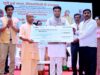 मानदेय वृद्धि से शिक्षामित्रों के चेहरों पर चमका मान-सम्मान का भाव