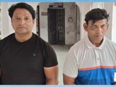 वेट लॉस और डाइट के बहाने महिलाओं के निजी वीडियो बनाए, जिम ट्रेनर पर आरोप