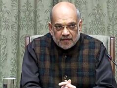 बंगाल में बीजेपी का सीएम कौन? अमित शाह के क्राइटेरिया में कौन-कौन बने फिट