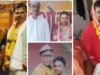 एक दुल्हन और नौ दूल्हे: पहले 8 से हो चुके थे फेरे, चौंकाने वाली कहानी