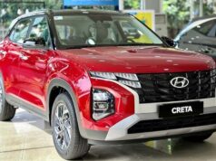 Creta लवर्स के लिए झटका: हुंडई ने चुपचाप बंद किए 2 लोकप्रिय वैरिएंट, ADAS महंगा हुआ