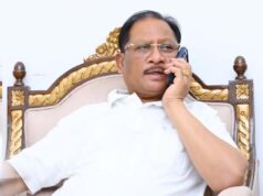 मुख्यमंत्री विष्णुदेव साय ने अखबार में प्रकाशित पेयजल समस्या की खबर पर लिया त्वरित संज्ञान