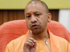 CM युवा उद्यमी योजना में बड़ा बदलाव, ट्रेनिंग के बाद ही मिलेगा लोन