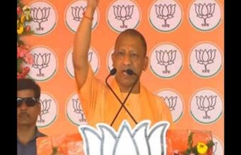 बंगाल-असम चुनाव नतीजों से यूपी की राजनीति में हलचल, भाजपा को मनोवैज्ञानिक बढ़त