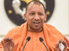 योगी आदित्यनाथ का बड़ा सियासी दांव: 2027 चुनाव से पहले होगा बड़ा कैबिनेट विस्तार