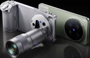 Vivo X300 Ultra और X300 FE लॉन्च कैमरा और प्रीमियम फीचर्स के साथ नई फ्लैगशिप सीरीज़