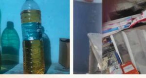 वेस्ट यूपी में डीजल-पेट्रोल तस्करी का बड़ा खुलासा, 23 रुपये तक प्रति लीटर मुनाफा