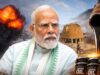 मिडिल ईस्ट तनाव से भारत की अर्थव्यवस्था पर असर, तेल महंगा रहने की आशंका