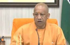 यूपी में आयुष्मान योजना के तहत 200 निजी अस्पतालों पर बड़ी कार्रवाई, 100 का रजिस्ट्रेशन निलंबित