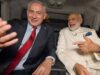 PM मोदी ने भारत-इजराइल रिश्तों में नया अध्याय जोड़ा, एयर डिफेंस में अरबों डॉलर की मेगा डील