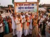 यूपी में ग्राम प्रधानों का बढ़ सकता है कार्यकाल, पंचायत चुनाव टलने के संकेत