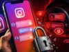 Instagram DM से एंड-टू-एंड एन्क्रिप्शन हटने का दावा, प्राइवेसी पर उठे सवाल