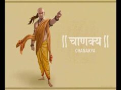 चाणक्य नीति: असली दुश्मन बाहर नहीं, घर के अंदर भी हो सकता है खतरा