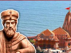 सोमनाथ मंदिर पर महमूद गजनवी का हमला और ऐतिहासिक विनाश की कहानी