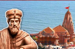 सोमनाथ मंदिर पर महमूद गजनवी का हमला और ऐतिहासिक विनाश की कहानी